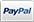 IMG-PAYPAL